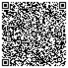 QR code with Entergy Nuclear Operations contacts