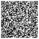 QR code with Vernon Allen Contracting contacts