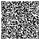 QR code with Esm Utilities contacts