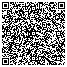 QR code with Ets Hot Tapping & Freezes contacts