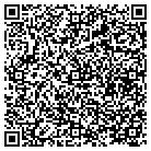 QR code with Evansville City Ambulance contacts