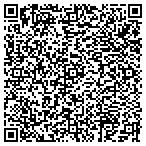 QR code with Fall Creek Falls Utility District contacts