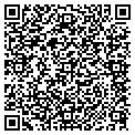 QR code with Ffa LLC contacts