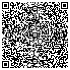 QR code with Fife Local Improvement District contacts