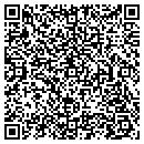 QR code with First Class Energy contacts