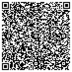 QR code with First Utility Dist-Hardin Cnty contacts