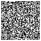 QR code with Florence Electric Department contacts