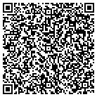QR code with Florida Gov Utilities Authorty contacts