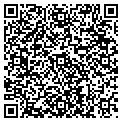 QR code with Parker's contacts