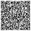 QR code with Fog Energy contacts