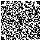 QR code with Fort Gibson Utilities Authority contacts