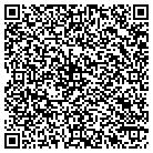 QR code with Foulkes Utility Resources contacts