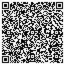 QR code with Four Winds Utilities contacts