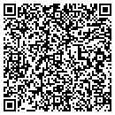 QR code with Futures Power contacts