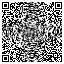 QR code with Gainesville Ice contacts