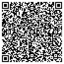 QR code with Vallery Custom Home contacts