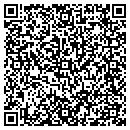 QR code with Gem Utilities Inc contacts