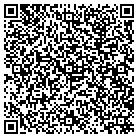 QR code with Geophysical Survey LLC contacts