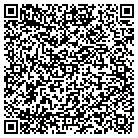 QR code with Geothermal Technical Partners contacts