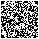 QR code with Gila River Physical Resources contacts