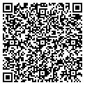 QR code with Gistro Inc contacts