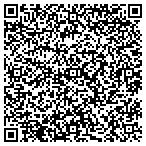 QR code with Global Infrastructure Funding Group contacts