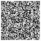QR code with Goose Creek Utility CO contacts