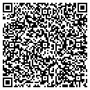 QR code with Grace Utility contacts