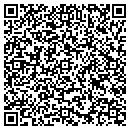 QR code with Griffin Scott CO LLC contacts