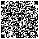 QR code with Griffith Creek Utility Dist contacts