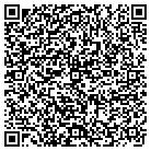QR code with Hardscrabble Wind Power LLC contacts