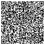 QR code with Hardy County Public Service Dist contacts