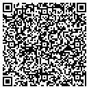 QR code with Harris Co Munic Util Dist 25 contacts