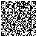 QR code with Hazard Utilities contacts