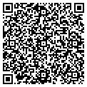 QR code with Hd Auditing Firm Pu C contacts