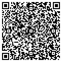 QR code with Hinote Utilities LLC contacts