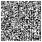 QR code with Orosey & Pepe Capital Markets contacts