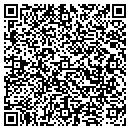 QR code with Hycell Energy LLC contacts