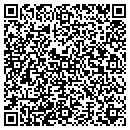 QR code with Hydrotech Utilities contacts