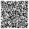 QR code with Ignite contacts