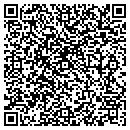 QR code with Illinois Power contacts