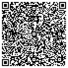 QR code with Imperial Irrigation District contacts