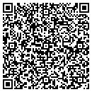 QR code with Imprl Irgtn Dist contacts