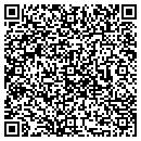 QR code with Indpls Power & Light Co contacts