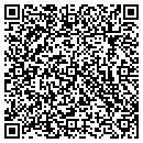 QR code with Indpls Power & Light Co contacts