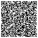 QR code with Inframap Corp contacts