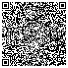 QR code with International Business Partners contacts
