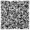 QR code with J H Davidson & Assoc contacts