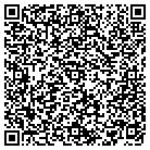 QR code with Southern Custom Cabinetry contacts