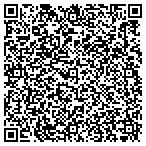 QR code with Karl-Heinz Jaensch Solar Partners LLC contacts